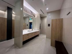 Solaris @tai Seng (D19), Office #616388991